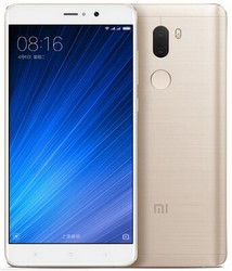 Замена тачскрина на телефоне Xiaomi Mi 5S Plus в Ижевске